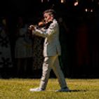 pedro-junger