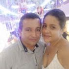 carlos-castro-2s8