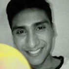 alexander-rodas-2
