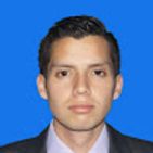 camilo-sierra-11