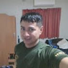 christian-jose-yarupaitan-pariona