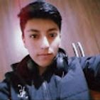 jordy-huincho-salvatierra