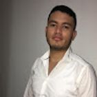 luis-angel-ospino-perez-1