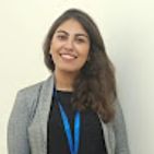 zineb-mastafi