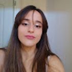 manuela-garcia-garcia-ochoa