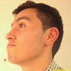 andres-baez-5