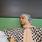 zunaira-waheed-1
