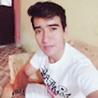 erick-gutierrez-rojas