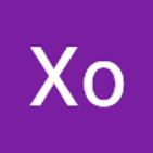 xo-sape