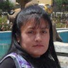 maribel-gaitan-ramirez-1