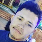 cristhian-manuel-evaristo-centeno-b