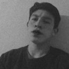 jhey-pretel