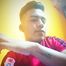 zelmar-martires-choque-alave-avatar