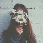 ruth-rosario-2