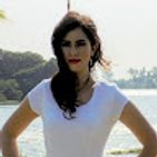 andrea-vargas-sj3