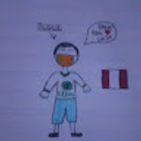jozo-1