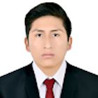 yoel-waldir-barrios-salazar