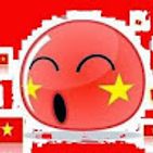 linh-quang-1