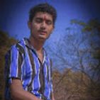 rajeev-paudyal