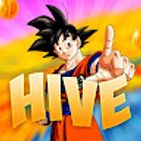 hive-2