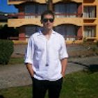 ricardo-andres-fernandez-fernandez