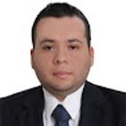 andres-santiago-15