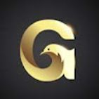 gaurav-raj-7