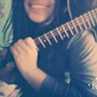 gaby-rodriguez-56