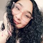 danae-figueroa-2