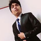 antony-jhoan-bernal-paulet-1