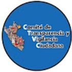 stalin-portal-rrctvc-lima-metro