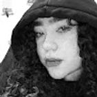 sandramichelle-minjares