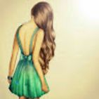 sara-montin-1