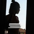 federica-bertoldi-2