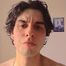 matheus-maciel-62