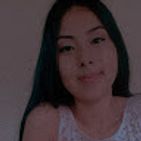 cinthia-nohemy-castellanos-ramos