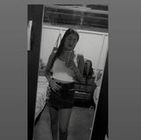 lesly-viviana