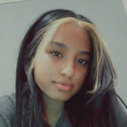 julidecker