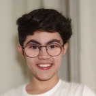 joaopedroallves