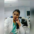 mariangelys-castillo