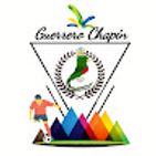 guerrero-chapin