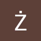zaneta-zaczek