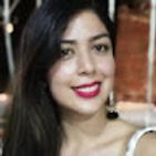 angelica-molina-10