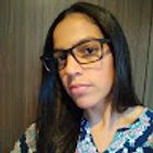 fabiana-nascimento-55