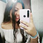 ordaz-castro-lizbeth