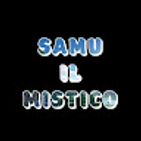 mystic-samu