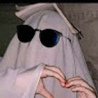 eymi-sasulit