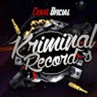 kriminal-records