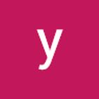 yeraldine-capali-enciso