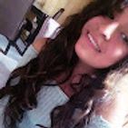 yerly-cardenas-1